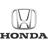 Honda Used Engines