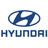 Hyundai Used Engines