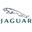Jaguar Used Engines