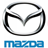 Mazda Used Engines