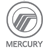 Mercury Used Engines