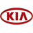 Kia Used Engines