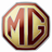 MG Used Engines