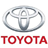 Toyota Used Engines